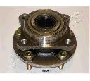 Butuc roata JAPANPARTS KK-15001</br>Piesa auto pentru Butuc roata /-lagar