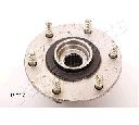 Butuc roata JAPANPARTS KK-15017</br>Piesa auto pentru Butuc roata /-lagar