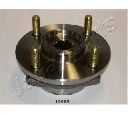 Butuc roata JAPANPARTS KK-15025</br>Piesa auto pentru Butuc roata /-lagar
