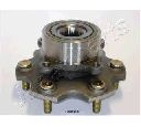 Butuc roata JAPANPARTS KK-15029</br>Piesa auto pentru Butuc roata /-lagar