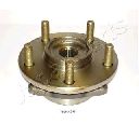 Butuc roata JAPANPARTS KK-15030</br>Piesa auto pentru Butuc roata /-lagar