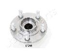 Butuc roata JAPANPARTS KK-17008</br>Piesa auto pentru Butuc roata /-lagar