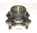 Butuc roata JAPANPARTS KK-18018</br>Piesa auto pentru Butuc roata /-lagar