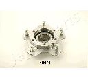 Butuc roata JAPANPARTS KK-18021</br>Piesa auto pentru Butuc roata /-lagar