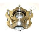 Butuc roata JAPANPARTS KK-18022</br>Piesa auto pentru Butuc roata /-lagar
