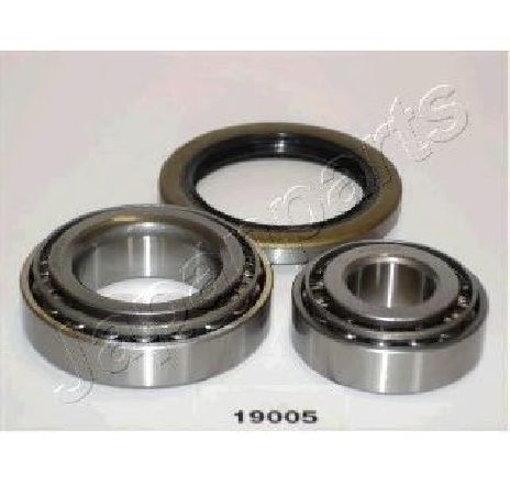 Set rulment roata JAPANPARTS KK-19005 Set rulment roata JAPANPARTS KK-19005