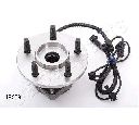 Butuc roata JAPANPARTS KK-19009</br>Piesa auto pentru Butuc roata /-lagar