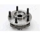 Butuc roata JAPANPARTS KK-19014</br>Piesa auto pentru Butuc roata /-lagar