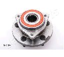 Butuc roata JAPANPARTS KK-19015</br>Piesa auto pentru Butuc roata /-lagar