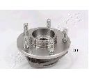 Butuc roata JAPANPARTS KK-19018</br>Piesa auto pentru Butuc roata /-lagar