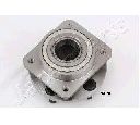 Butuc roata JAPANPARTS KK-19020</br>Piesa auto pentru Butuc roata /-lagar