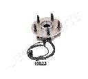 Butuc roata JAPANPARTS KK-19023</br>Piesa auto pentru Butuc roata /-lagar