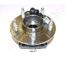 Butuc roata JAPANPARTS KK-20004</br>Piesa auto pentru Butuc roata /-lagar