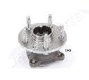 Butuc roata JAPANPARTS KK-20021</br>Piesa auto pentru Butuc roata /-lagar