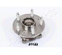 Butuc roata JAPANPARTS KK-20022</br>Piesa auto pentru Butuc roata /-lagar