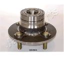 Butuc roata JAPANPARTS KK-20050</br>Piesa auto pentru Butuc roata /-lagar