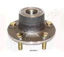 Butuc roata JAPANPARTS KK-20051</br>Piesa auto pentru Butuc roata /-lagar