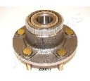Butuc roata JAPANPARTS KK-20053</br>Piesa auto pentru Butuc roata /-lagar