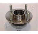 Butuc roata JAPANPARTS KK-20301</br>Piesa auto pentru Butuc roata /-lagar