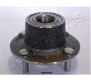 Butuc roata JAPANPARTS KK-20303</br>Piesa auto pentru Butuc roata /-lagar