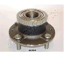 Butuc roata JAPANPARTS KK-20304</br>Piesa auto pentru Butuc roata /-lagar
