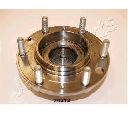Butuc roata JAPANPARTS KK-20312</br>Piesa auto pentru Butuc roata /-lagar