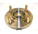 Butuc roata JAPANPARTS KK-20313</br>Piesa auto pentru Butuc roata /-lagar