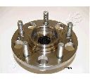 Butuc roata JAPANPARTS KK-20321</br>Piesa auto pentru Butuc roata /-lagar
