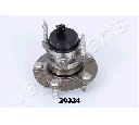 Butuc roata JAPANPARTS KK-20324</br>Piesa auto pentru Butuc roata /-lagar