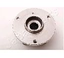 Butuc roata JAPANPARTS KK-20400</br>Piesa auto pentru Butuc roata /-lagar