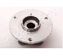 Butuc roata JAPANPARTS KK-20401</br>Piesa auto pentru Butuc roata /-lagar