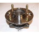 Butuc roata JAPANPARTS KK-20511</br>Piesa auto pentru Butuc roata /-lagar