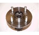 Butuc roata JAPANPARTS KK-20514</br>Piesa auto pentru Butuc roata /-lagar