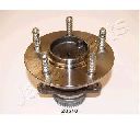 Butuc roata JAPANPARTS KK-20518</br>Piesa auto pentru Butuc roata /-lagar
