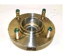 Butuc roata JAPANPARTS KK-20520</br>Piesa auto pentru Butuc roata /-lagar