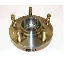 Butuc roata JAPANPARTS KK-20521</br>Piesa auto pentru Butuc roata /-lagar
