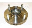 Butuc roata JAPANPARTS KK-20523</br>Piesa auto pentru Butuc roata /-lagar