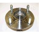 Butuc roata JAPANPARTS KK-20525</br>Piesa auto pentru Butuc roata /-lagar