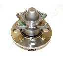 Butuc roata JAPANPARTS KK-20527</br>Piesa auto pentru Butuc roata /-lagar