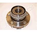 Butuc roata JAPANPARTS KK-20531</br>Piesa auto pentru Butuc roata /-lagar