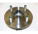 Butuc roata JAPANPARTS KK-20534</br>Piesa auto pentru Butuc roata /-lagar