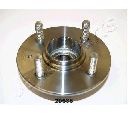 Butuc roata JAPANPARTS KK-20535</br>Piesa auto pentru Butuc roata /-lagar