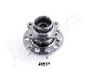 Set rulment roata JAPANPARTS KK-20537</br>Piesa auto pentru Butuc roata /-lagar Set rulment roata JAPANPARTS KK-20537</br>Piesa auto pentru Butuc roata /-lagar
