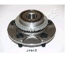 Butuc roata JAPANPARTS KK-21012</br>Piesa auto pentru Butuc roata /-lagar
