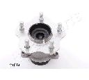 Butuc roata JAPANPARTS KK-21014</br>Piesa auto pentru Butuc roata /-lagar