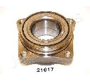 Set rulment roata JAPANPARTS KK-21017