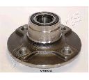 Butuc roata JAPANPARTS KK-21024</br>Piesa auto pentru Butuc roata /-lagar