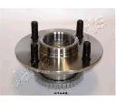 Butuc roata JAPANPARTS KK-21025</br>Piesa auto pentru Butuc roata /-lagar