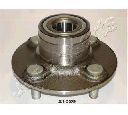 Butuc roata JAPANPARTS KK-21028</br>Piesa auto pentru Butuc roata /-lagar