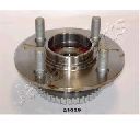 Butuc roata JAPANPARTS KK-21029</br>Piesa auto pentru Butuc roata /-lagar